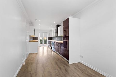 46 Bute Road, Cumnock, KA18 1BE