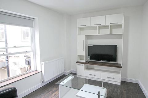 1 bedroom apartment to rent, Apt 4,  Fossgate House, Fossgate House YO1