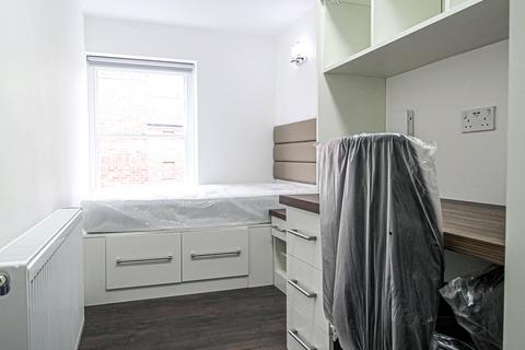 1 bedroom apartment to rent, Apt 4,  Fossgate House, Fossgate House YO1