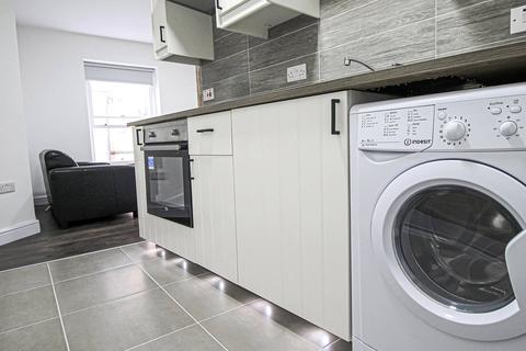 1 bedroom apartment to rent, Apt 4,  Fossgate House, Fossgate House YO1