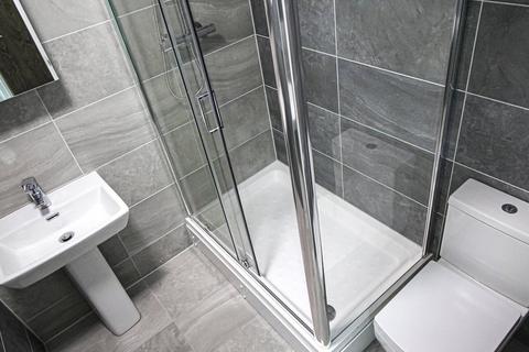 1 bedroom apartment to rent, Apt 4,  Fossgate House, Fossgate House YO1