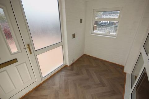 undefined, Bowater Avenue, Birmingham