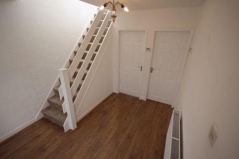 undefined, Bowater Avenue, Birmingham