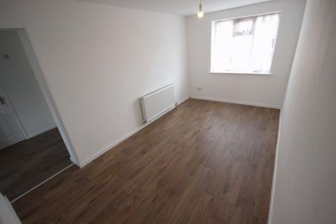 undefined, Bowater Avenue, Birmingham