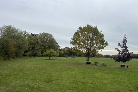 Land for sale, Brettenham, Ipswich, Suffolk, IP7