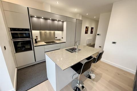 undefined, Broadoaks, 548 Streetsbrook Road, Solihull
