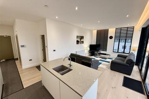 undefined, Broadoaks, 548 Streetsbrook Road, Solihull