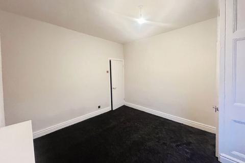 undefined, Canada Street, Halliwell, Bolton