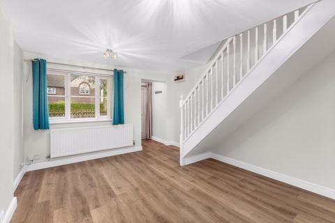 undefined, School Row, School View, Banbury - No onward chain