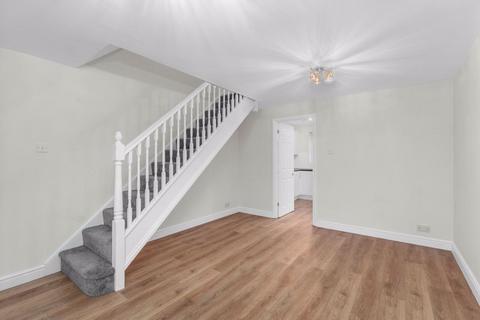 undefined, School Row, School View, Banbury - No onward chain