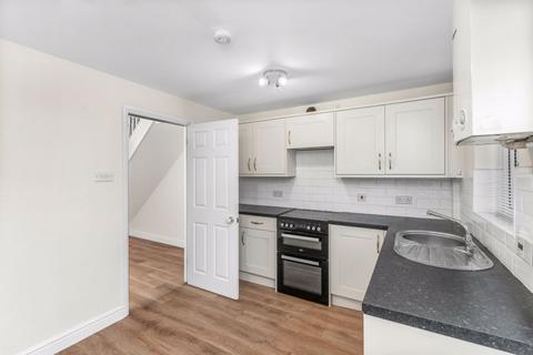 undefined, School Row, School View, Banbury - No onward chain