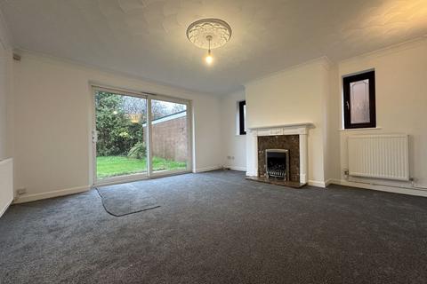 undefined, Almond Close, Luton