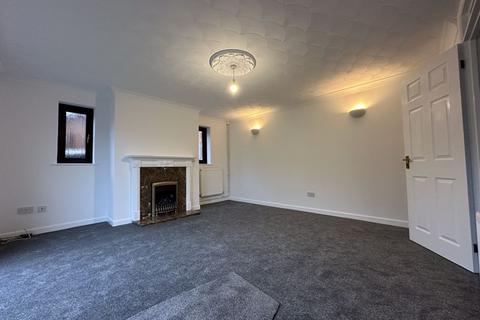 3 Almond Close, Luton, LU3 1TT