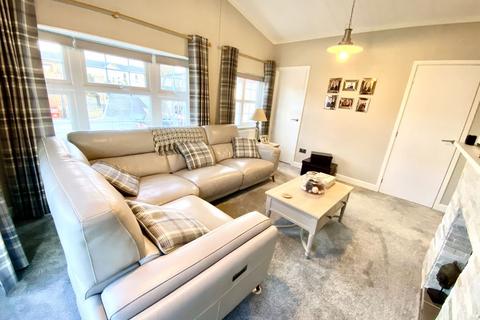 undefined, Wickham Court, Southwick Road, Fareham PO17
