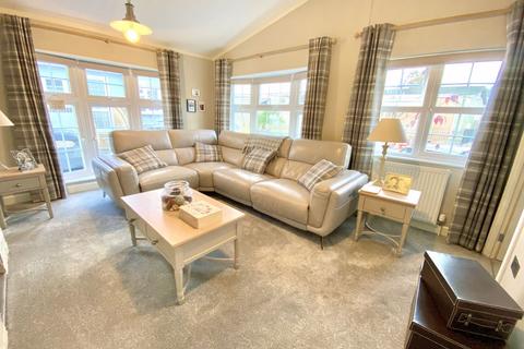 undefined, Wickham Court, Southwick Road, Fareham PO17