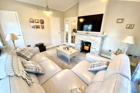 undefined, Wickham Court, Southwick Road, Fareham PO17
