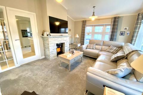 undefined, Wickham Court, Southwick Road, Fareham PO17
