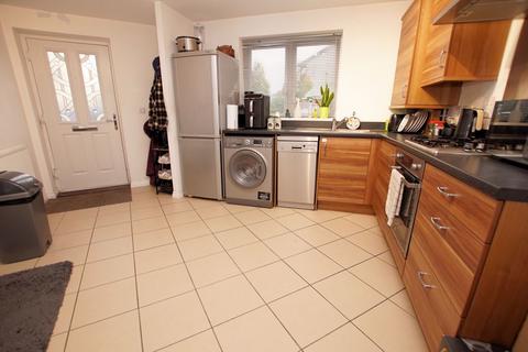 undefined, Howe Road, Gosport PO13