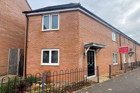 undefined, Howe Road, Gosport PO13