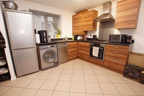 undefined, Howe Road, Gosport PO13