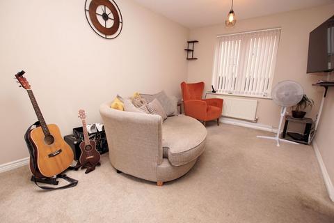 undefined, Howe Road, Gosport PO13