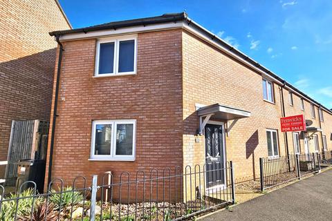 undefined, Howe Road, Gosport PO13