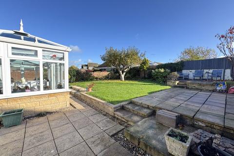 undefined, THORNBURY, BRISTOL