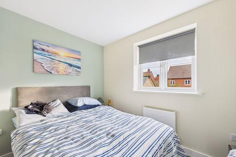 undefined, Central Avenue, Brampton