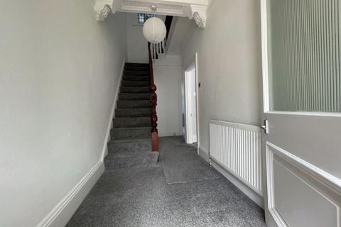3 bedroom house to rent, Short Park Road, Plymouth, Devon, PL3 4PZ
