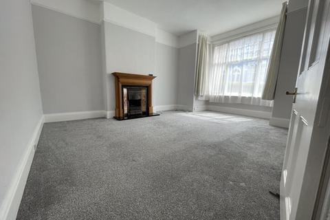 3 bedroom house to rent, Short Park Road, Plymouth, Devon, PL3 4PZ