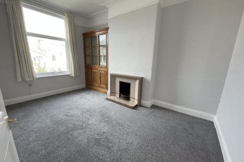 3 bedroom house to rent, Short Park Road, Plymouth, Devon, PL3 4PZ