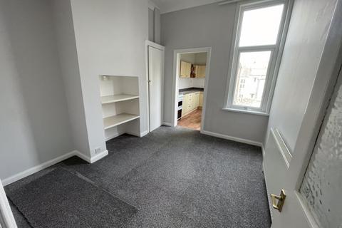 3 bedroom house to rent, Short Park Road, Plymouth, Devon, PL3 4PZ