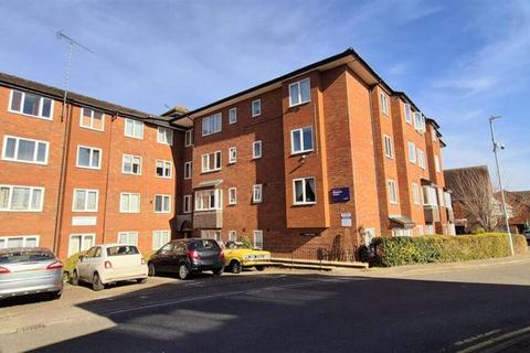 1 bedroom apartment for sale, Albion Street, Dunstable