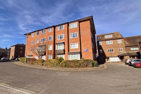 1 bedroom apartment for sale, Albion Street, Dunstable