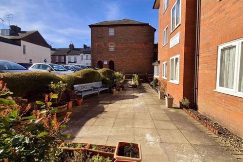 1 bedroom apartment for sale, Albion Street, Dunstable