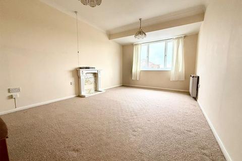 undefined, Albion Street, Dunstable