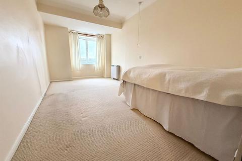 undefined, Albion Street, Dunstable