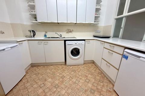 undefined, Albion Street, Dunstable