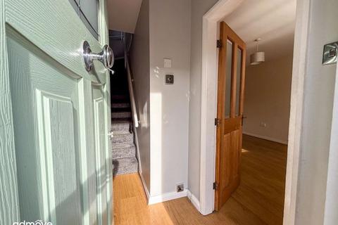 undefined, Lee Avenue, Altrincham, WA14 5HR