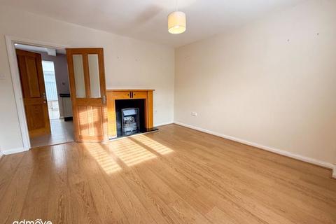 undefined, Lee Avenue, Altrincham, WA14 5HR
