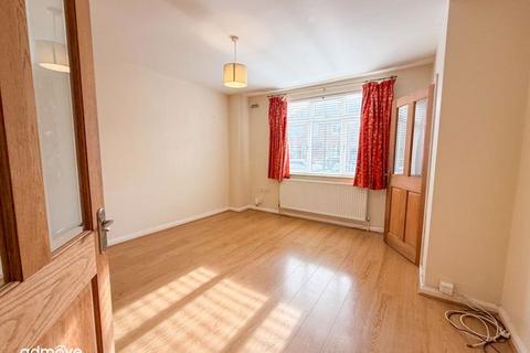 undefined, Lee Avenue, Altrincham, WA14 5HR
