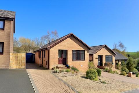 undefined, Barngore Drive, Coylton