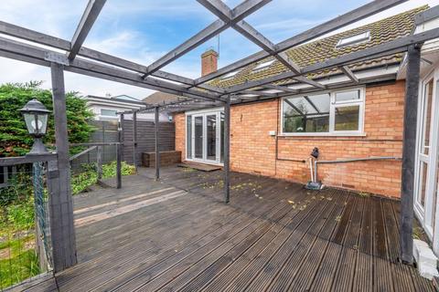undefined, 34 Stafford Avenue, Shifnal TF11 9AN