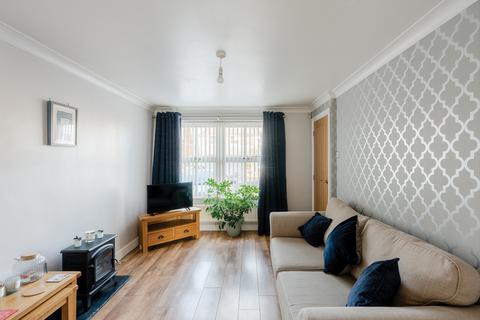 undefined, Emersons Green, Bristol BS16