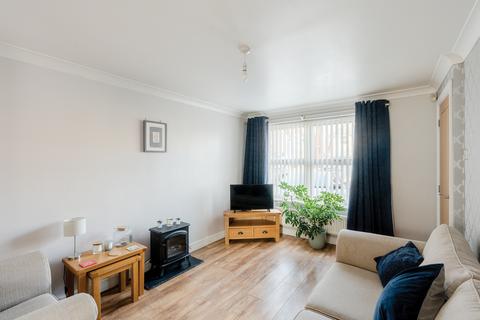 undefined, Emersons Green, Bristol BS16