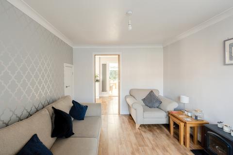 undefined, Emersons Green, Bristol BS16