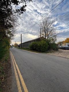 undefined, Church Street, Huntingdon PE28