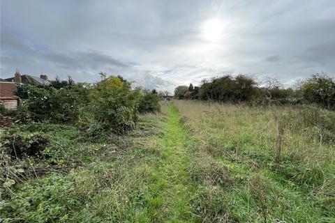 undefined, Hillside Road, Northamptonshire NN8
