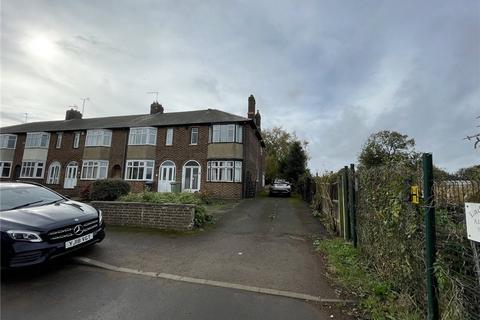 undefined, Hillside Road, Northamptonshire NN8