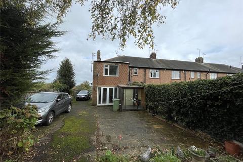 undefined, Hillside Road, Northamptonshire NN8